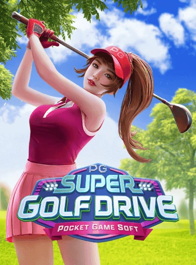 bd1tk
